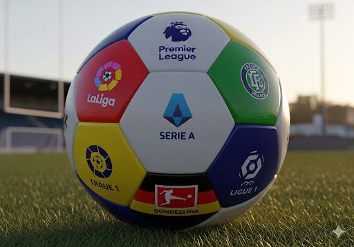 克利夫兰骑士队Logo